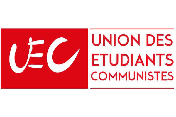 logo_uec